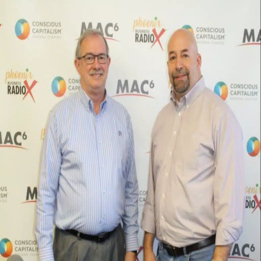 E31 Darrell Gardner and Steven Fullmer Project Management Soft Skills