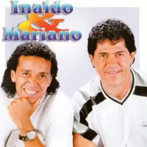 Inaldo & Mariano