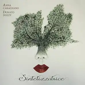 Anna Caragnano & Donato Dozzy