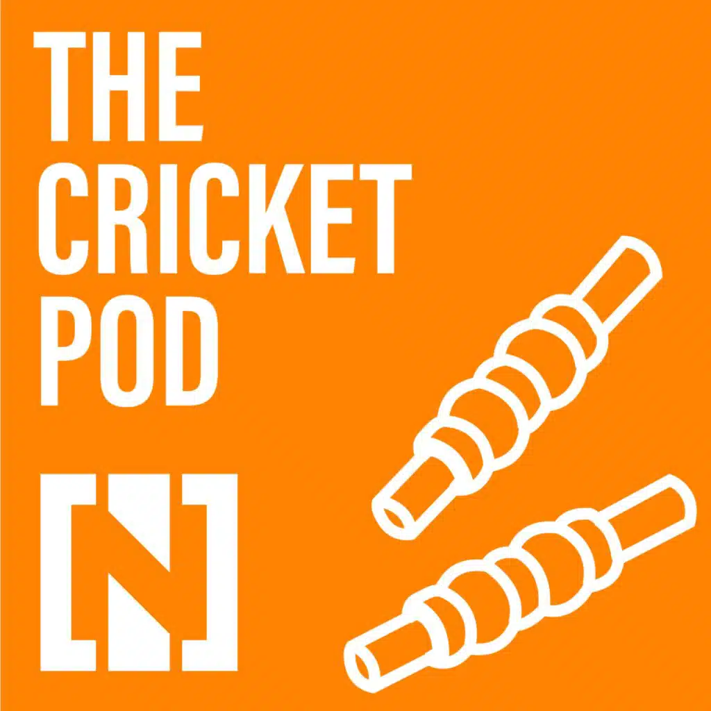 42: What must Pakistan do to reach the World Cup semi-finals?