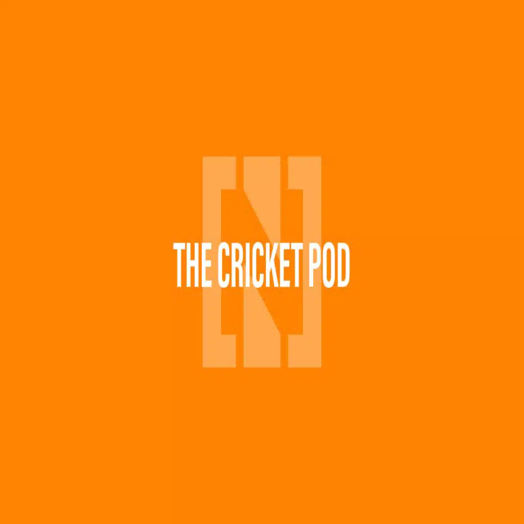 1: Asia Cup preview with UAE bowler Ahmed Raza and Hong Kong captain Anshuman Rath