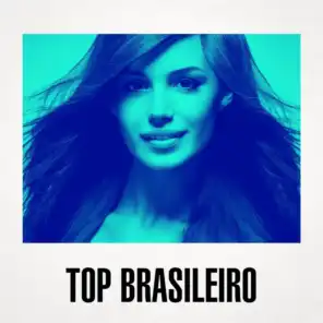 Top Brasileiro