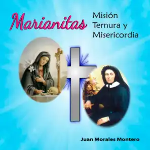 Mariana de Jesús, Infancia Adolescencia