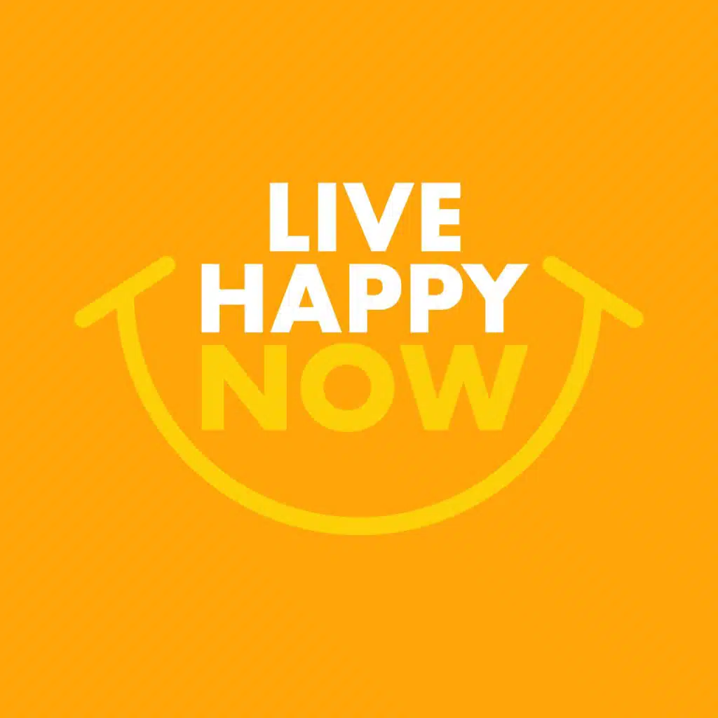 Live Happy LLC