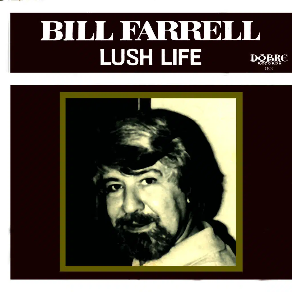 Since I Fell For You