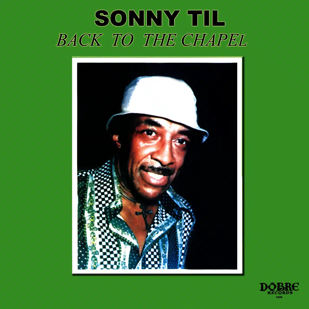 What Kind Of People Are We