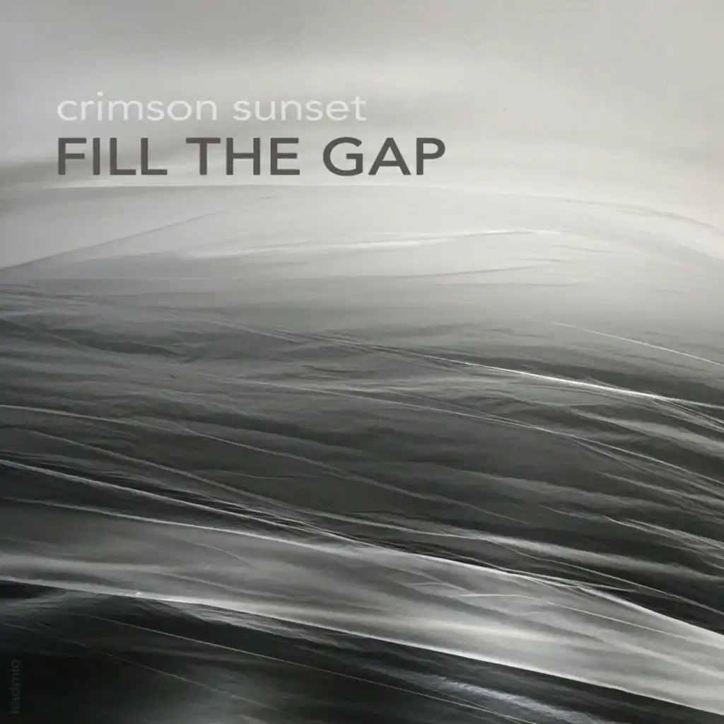 Fill The Gap (July Mix) [feat. Luca Brunetti]
