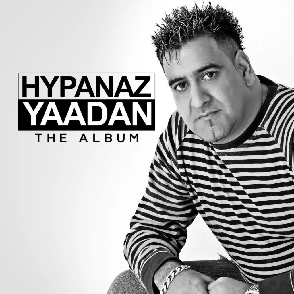 Hypanaz