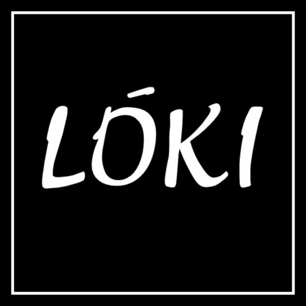Lóki