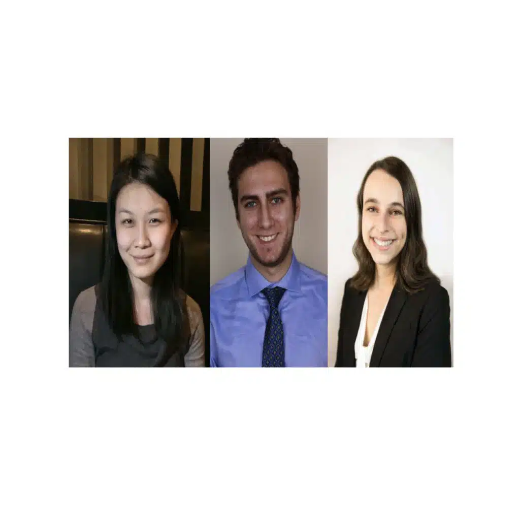 Episode 182: Human Dx with Dan – AMS and lower extremity weakness