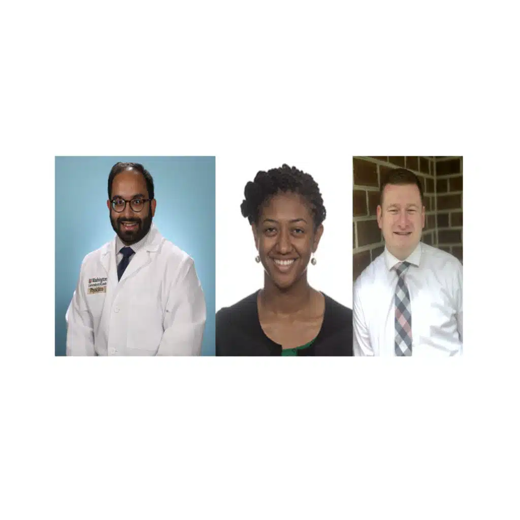 Episode 183: Human Dx with Lindsey – cough and rash