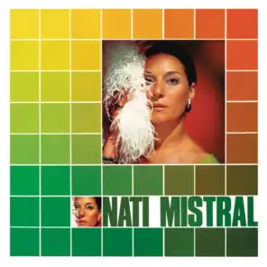 Nati Mistral (1975) (Remasterizado 2021)