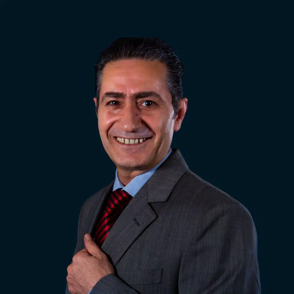 حفلة م راست مع أصل الغرام أوزون