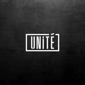 Unité (Part.I)