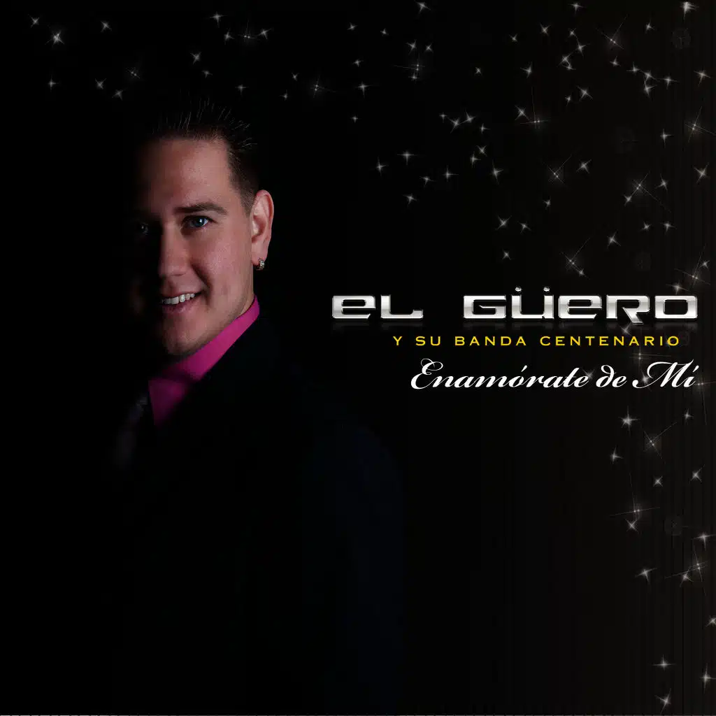 Por Lo Mucho Que Te Amo