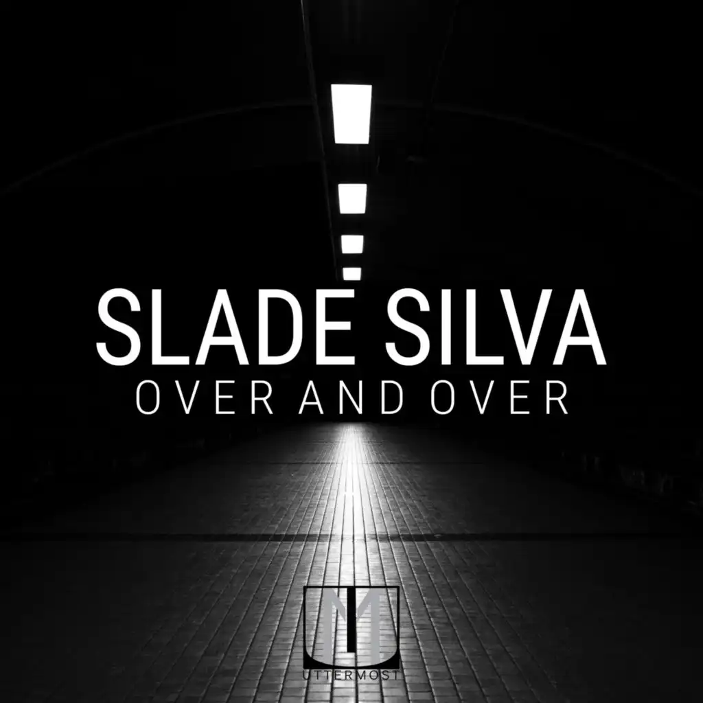 Slade Silva