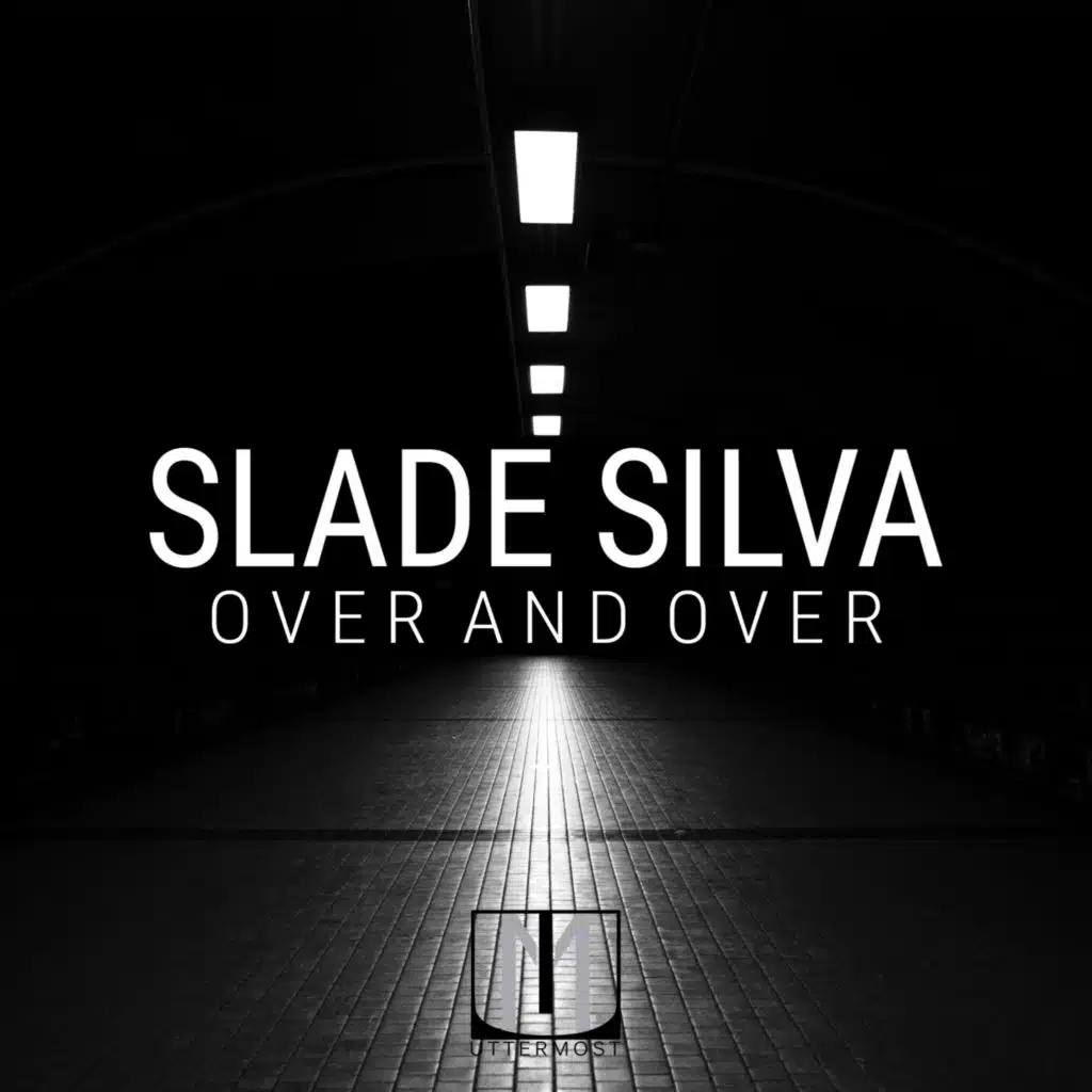 Slade Silva