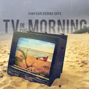Tv in the Morning
