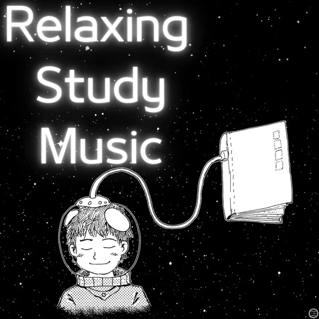 Study Music for Focus