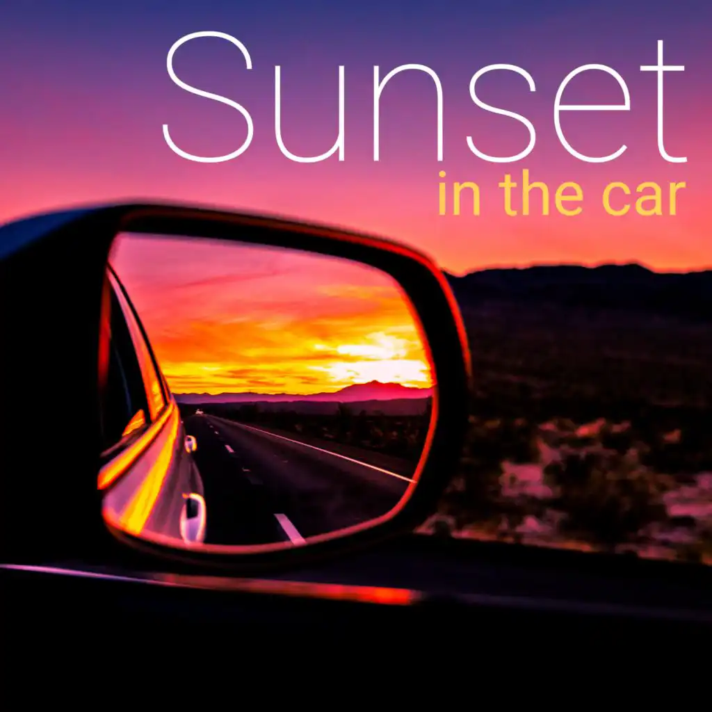 Yves Touati & Eyal Epstein