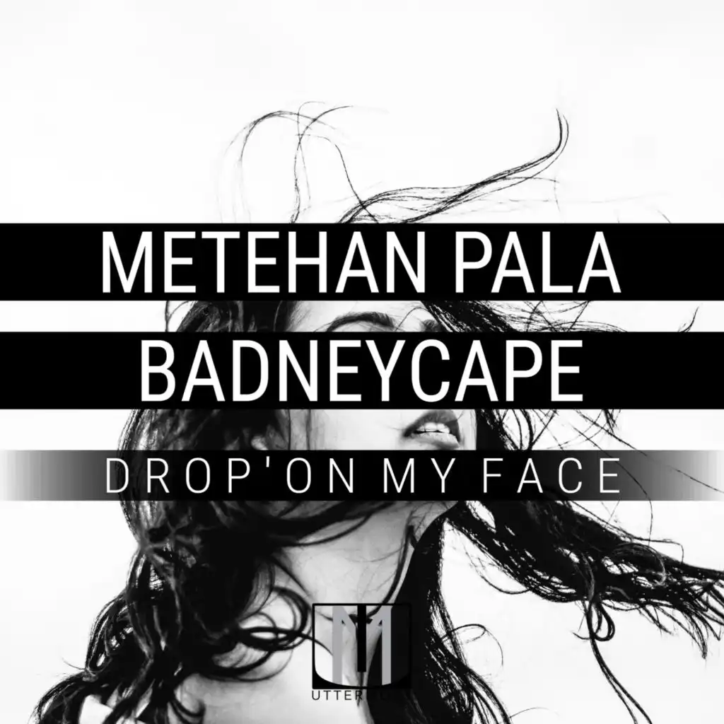 Metehan Pala & BadNeyCape