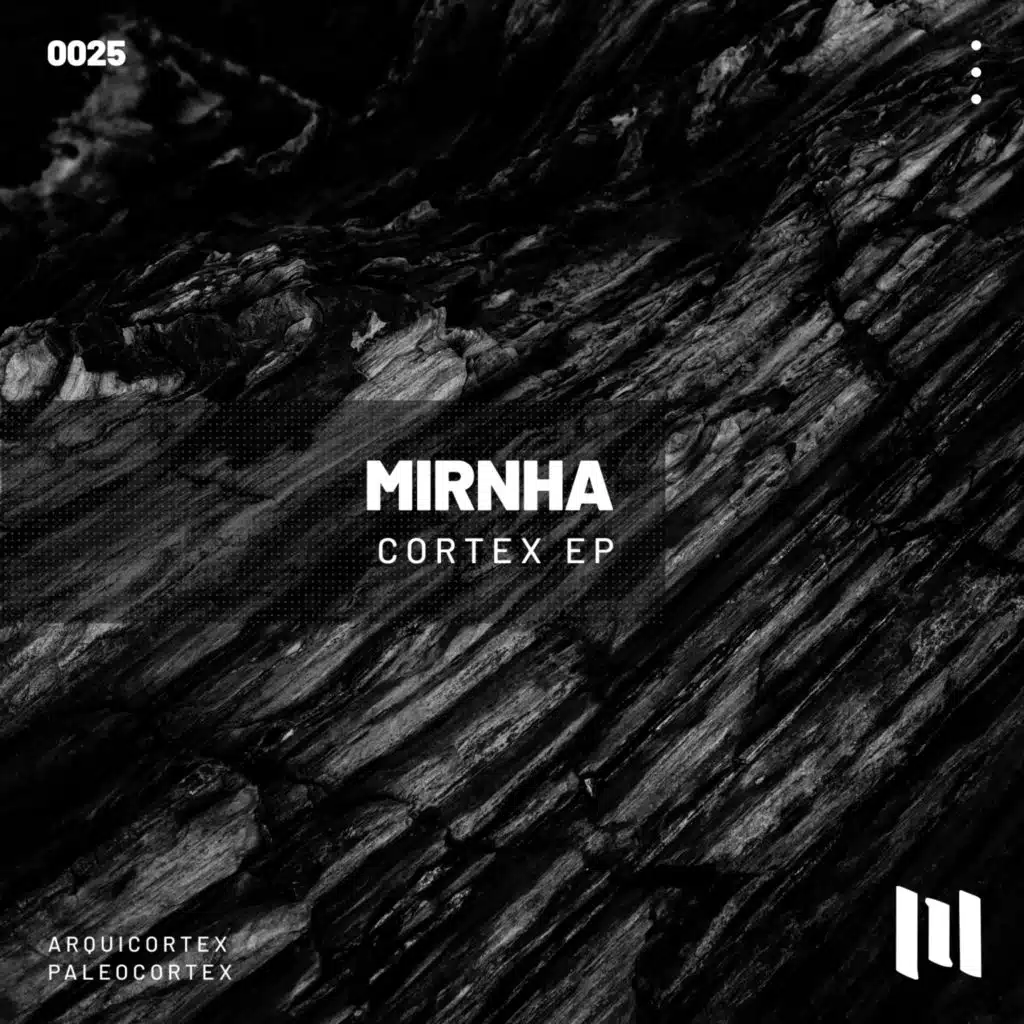 Mirnha