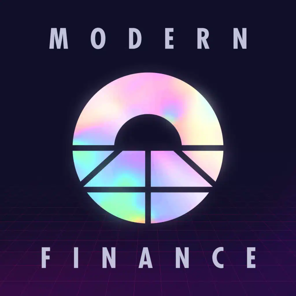 Modern Finance