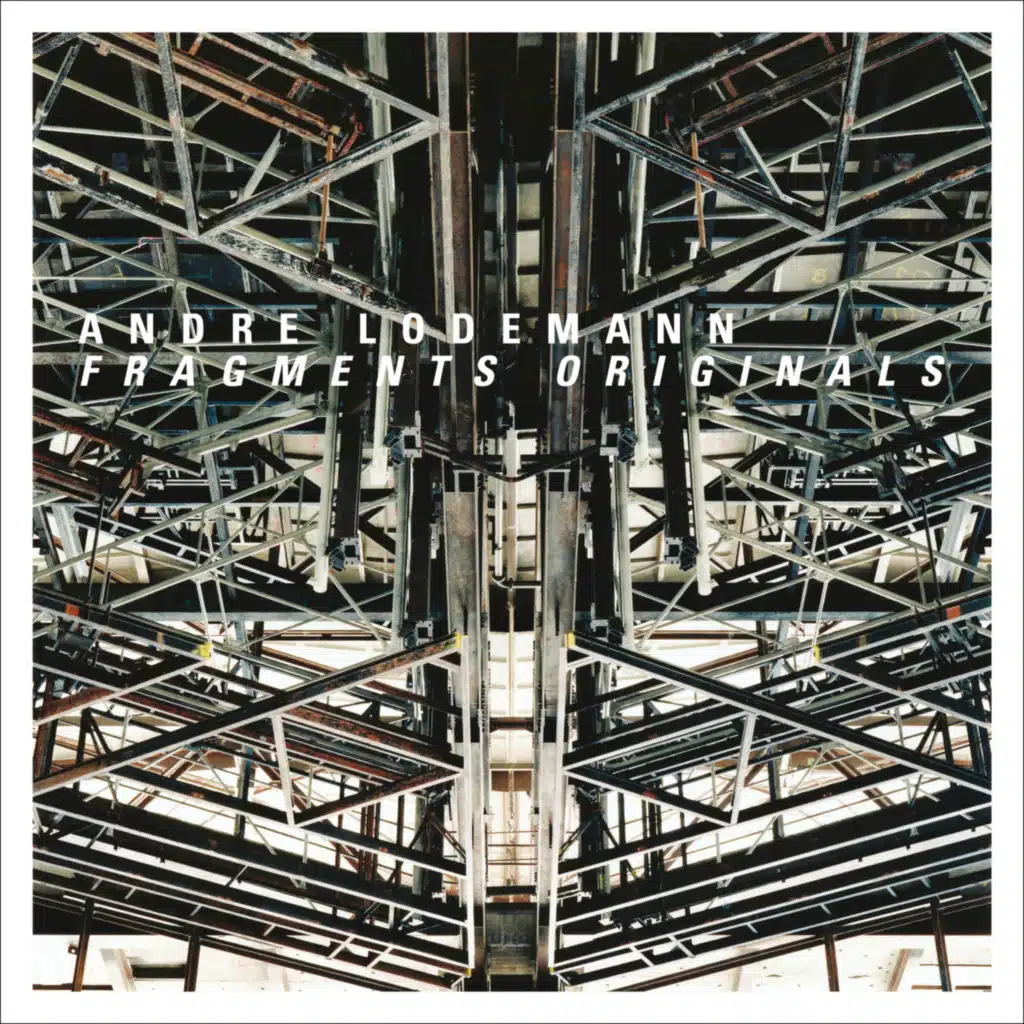 Searchin' (feat. Natalie Claude)