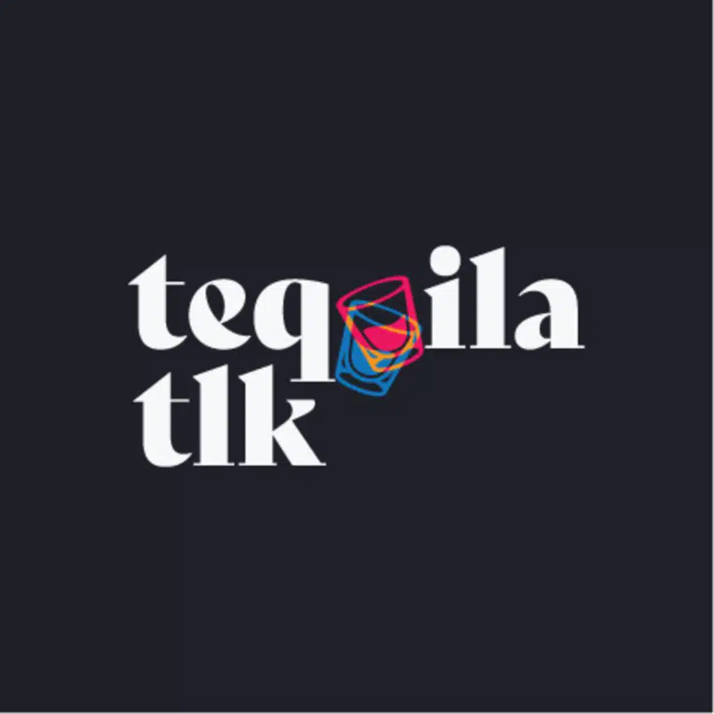 "A** Eating Brings Wisdom" (Feat. Manny Tha God) | TequilaTlk!