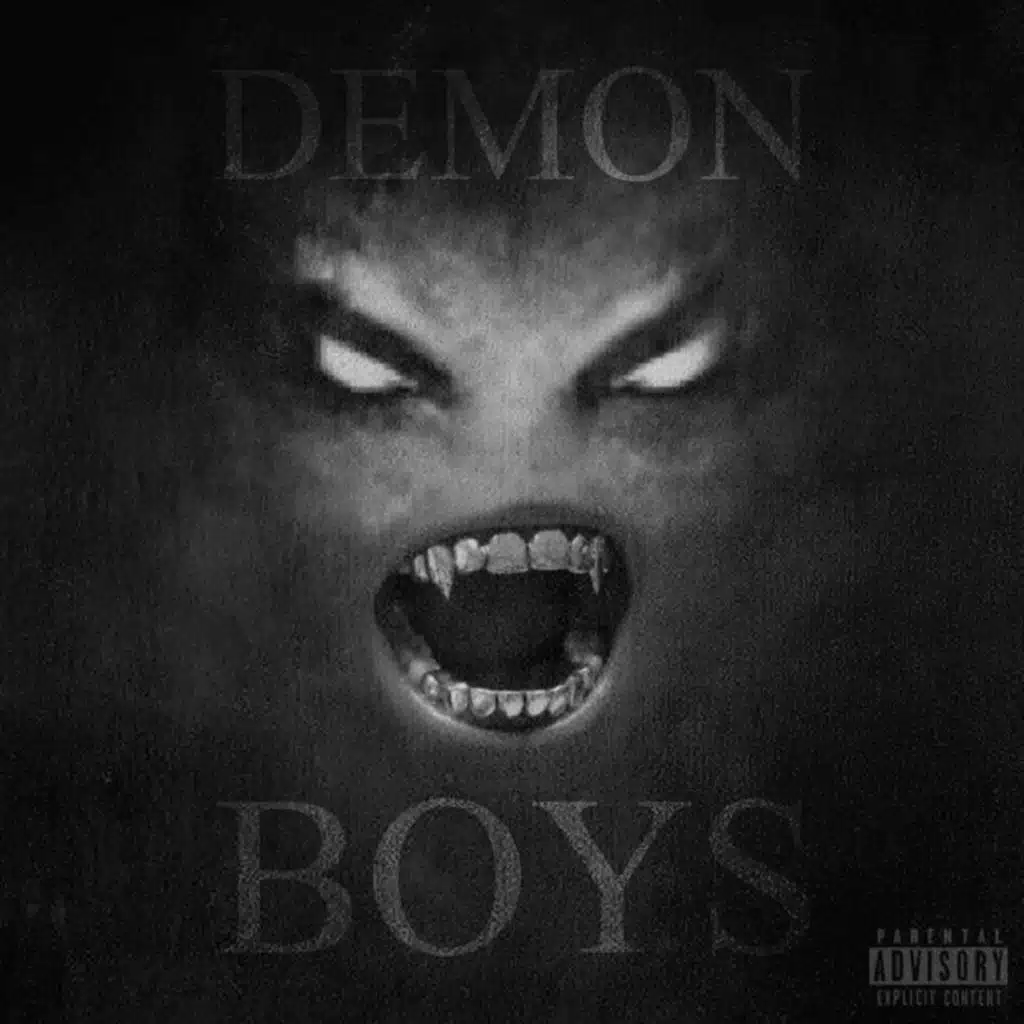 Demon Boys