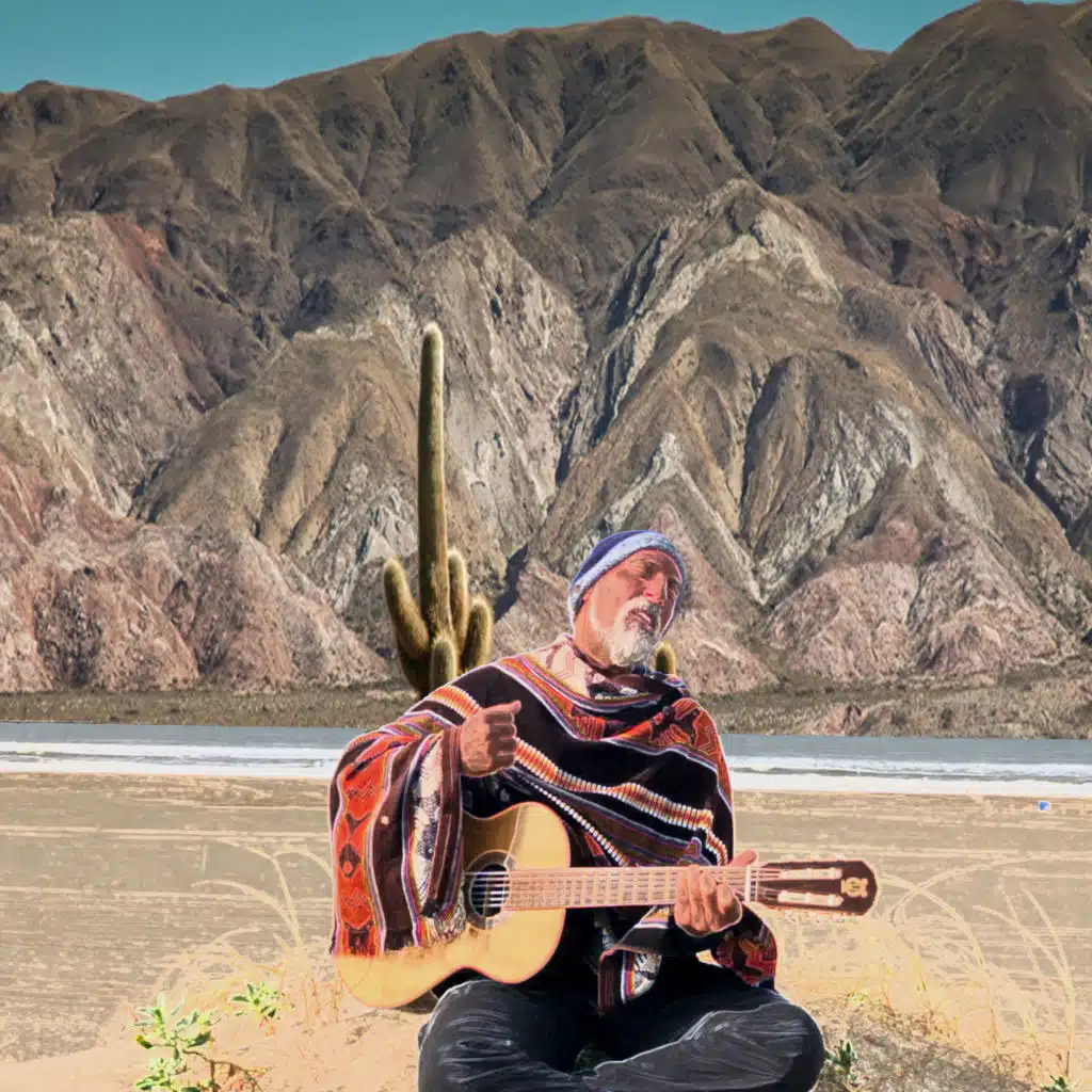 Todos Estamos un Poco Más Solos