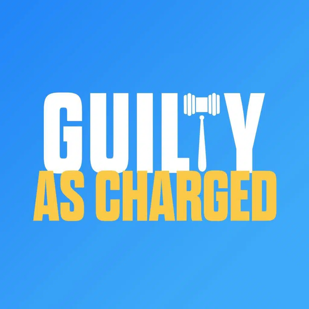 David Gonzales Collaboration