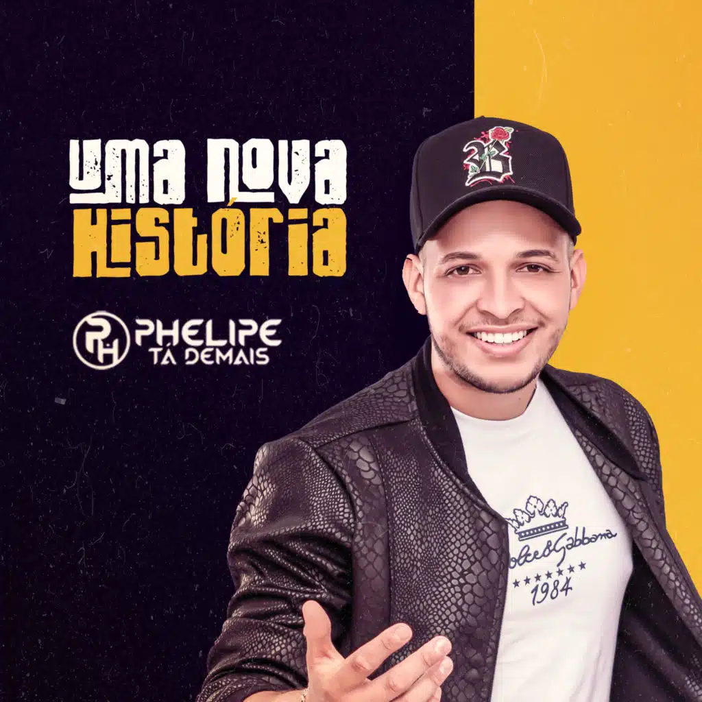 Coração em Lockdown