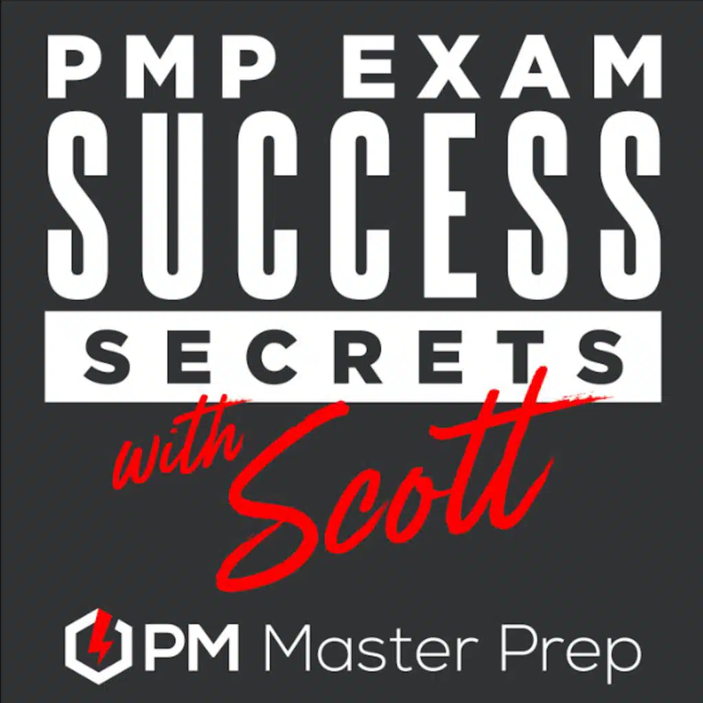 4 PMP Successes - 4 Different Perspective