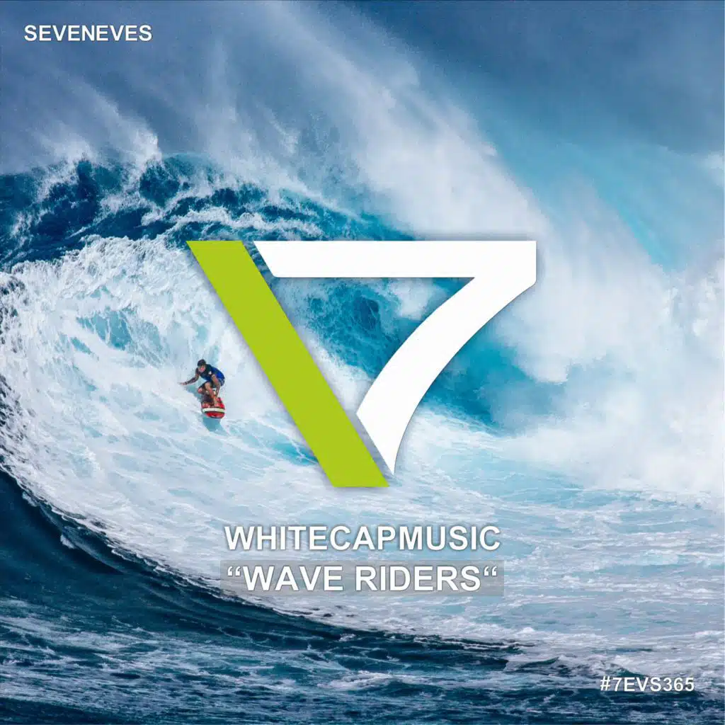 WhiteCapMusic