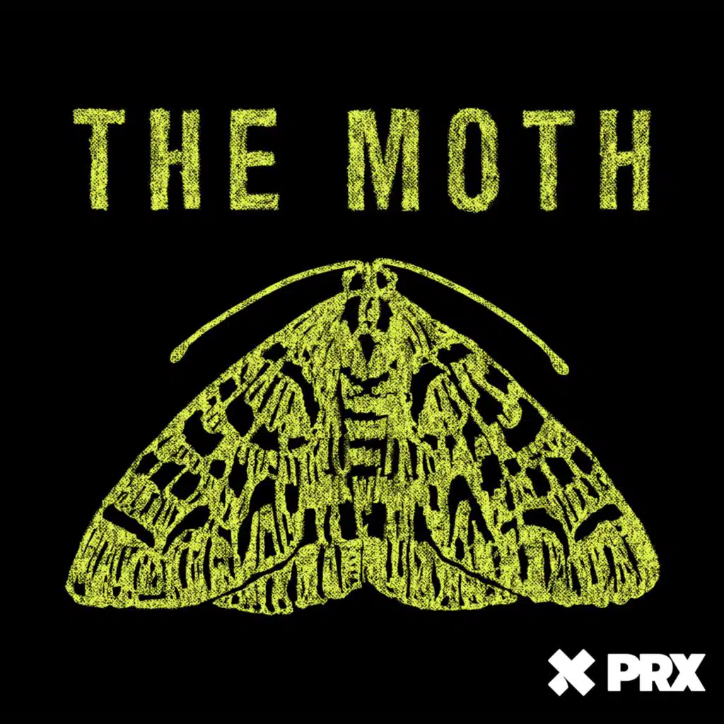 THE MOTH