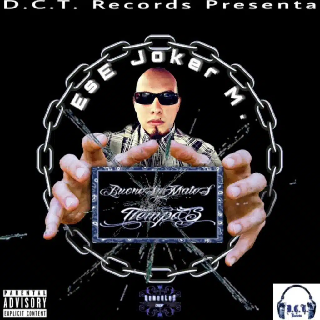 Buenos y Malos Tiempos