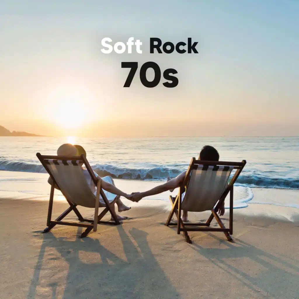 Wham Bam Shang-A-Lang