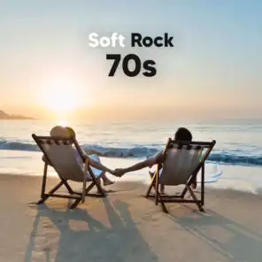 Soft Rock 70's