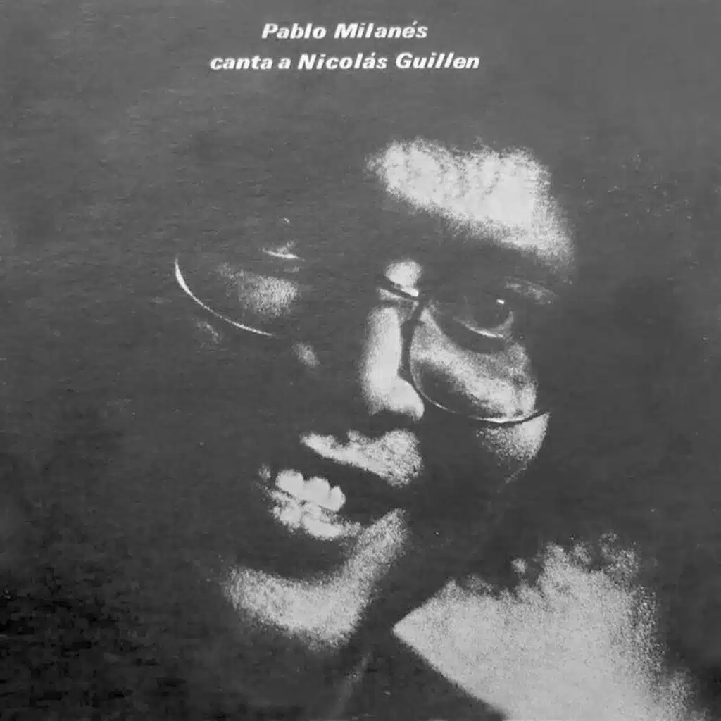 Canción [De Qué Callada Manera]