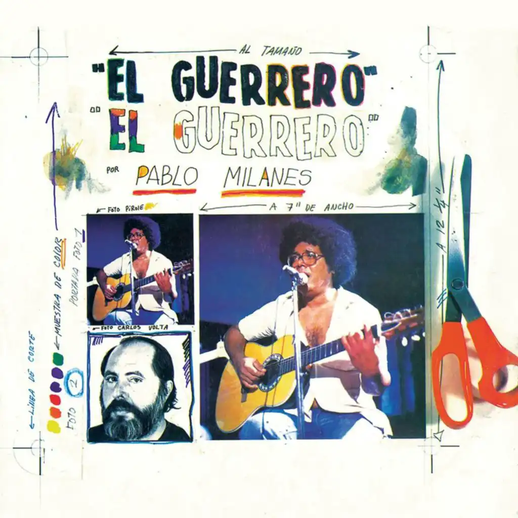 El Guerrero