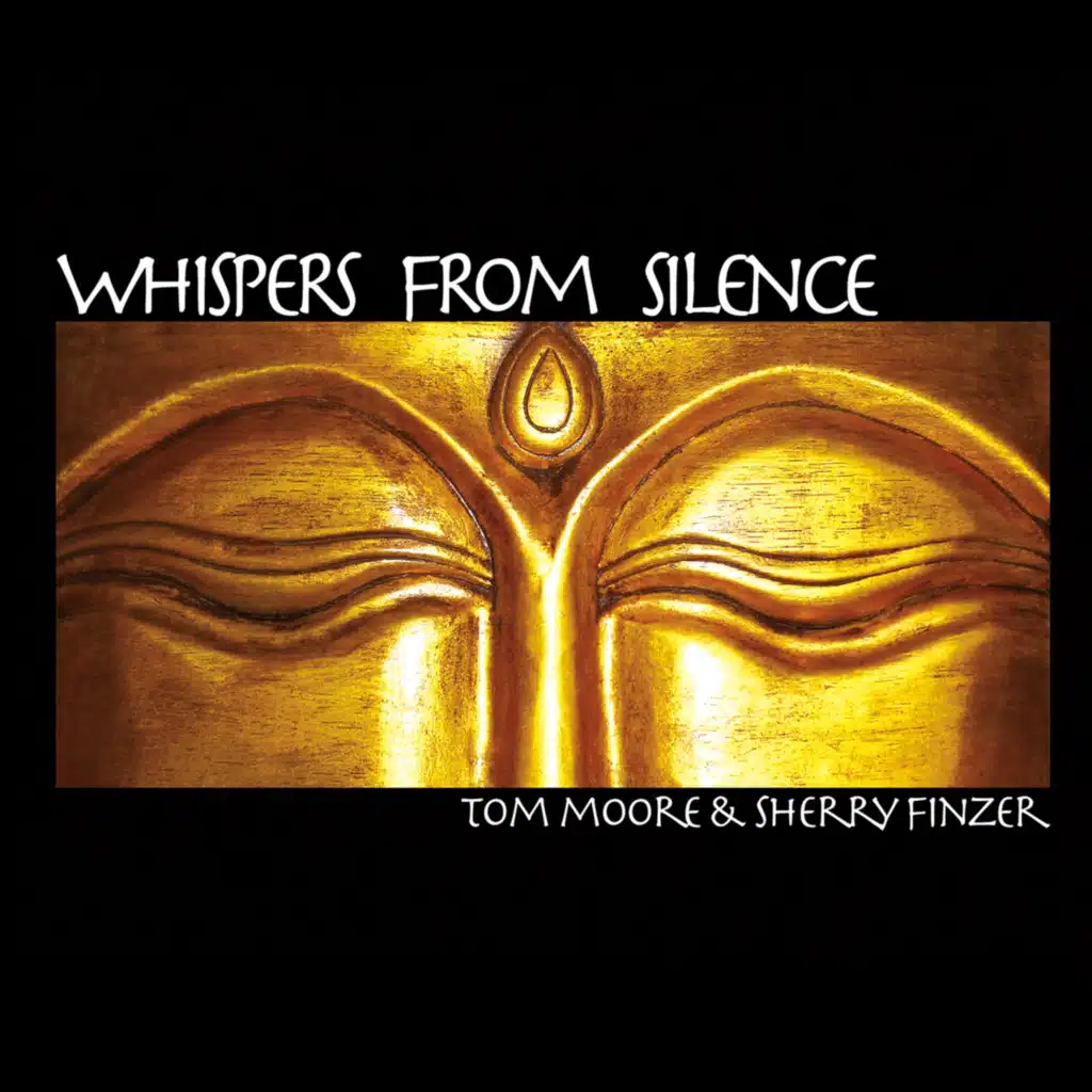 Awakening Breath
