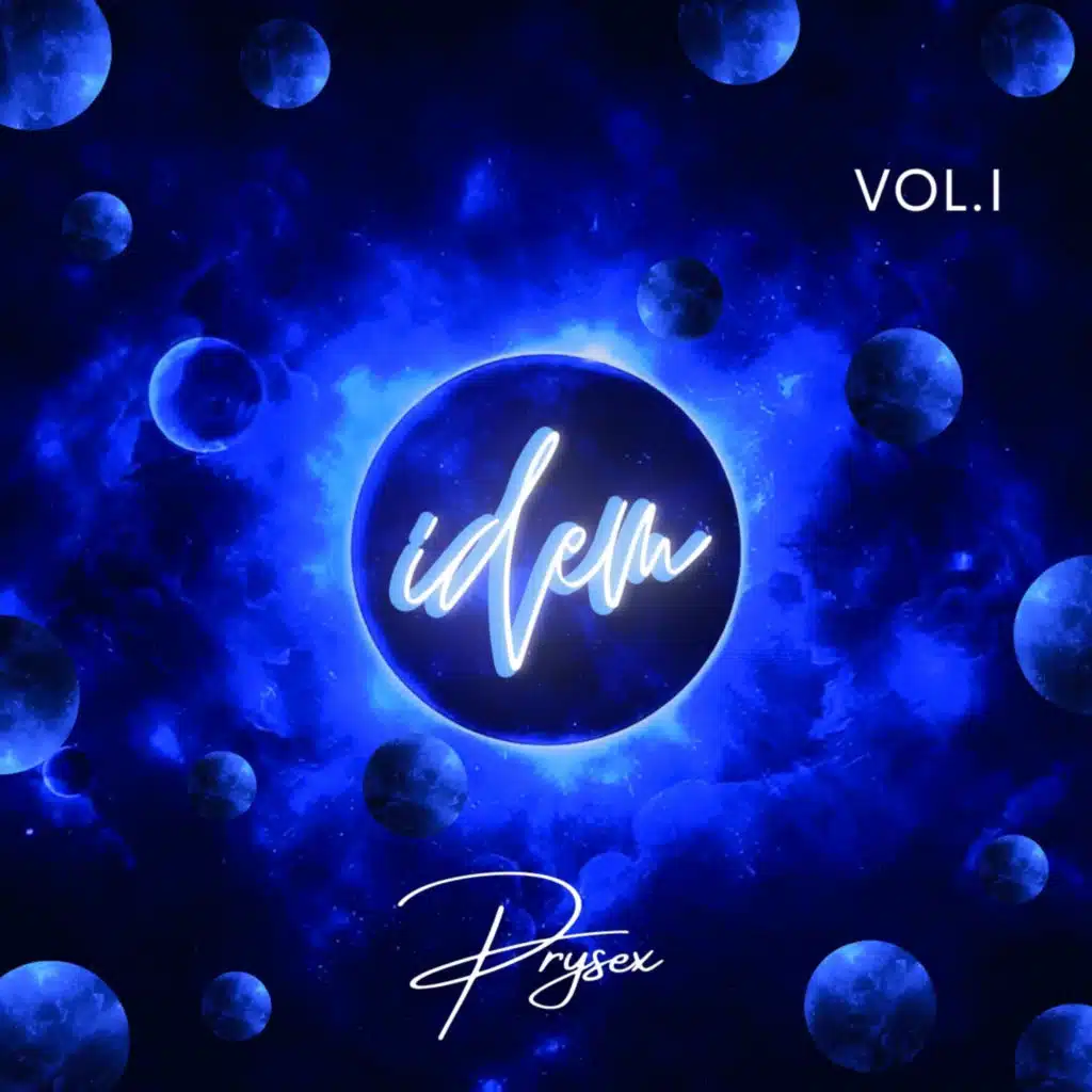 Idem, Vol. 1