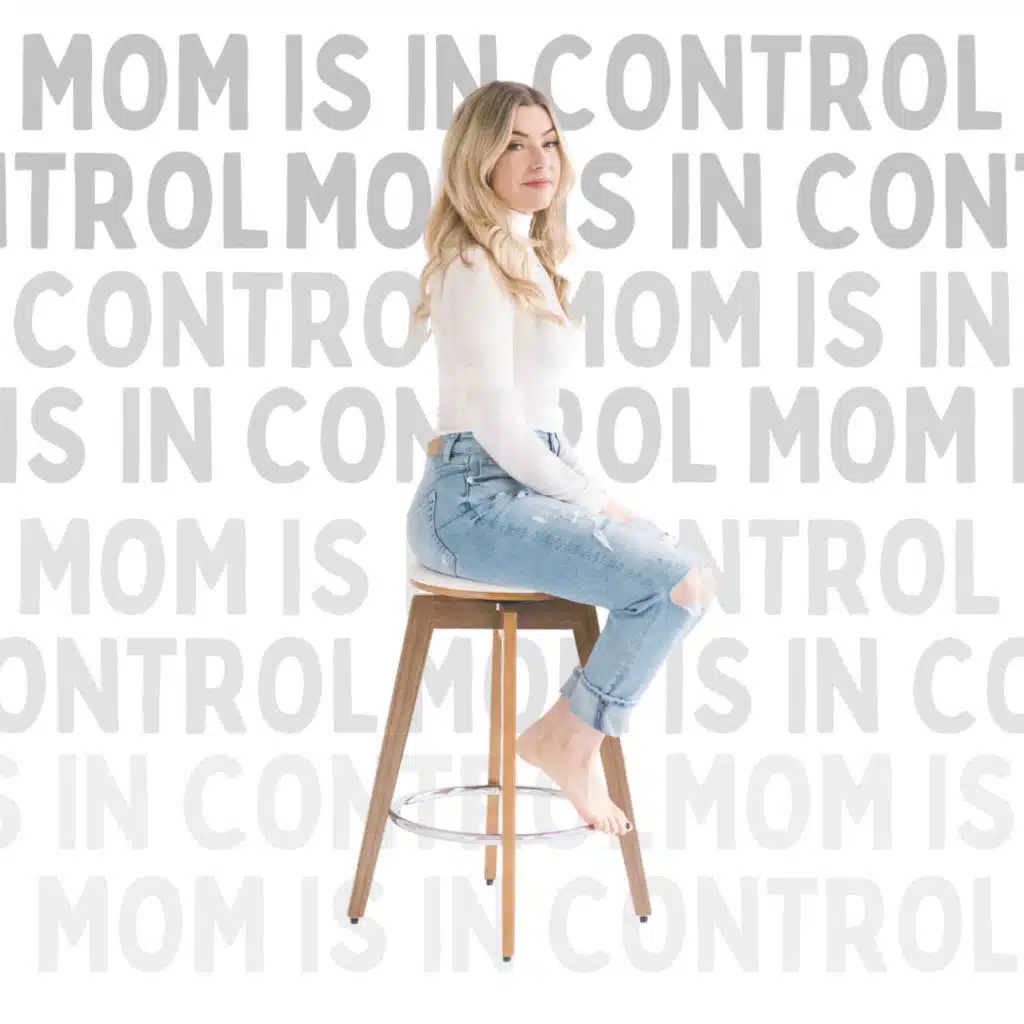 195: Welcome To The Crazy Club (Where You Can Create Whatever You Want)