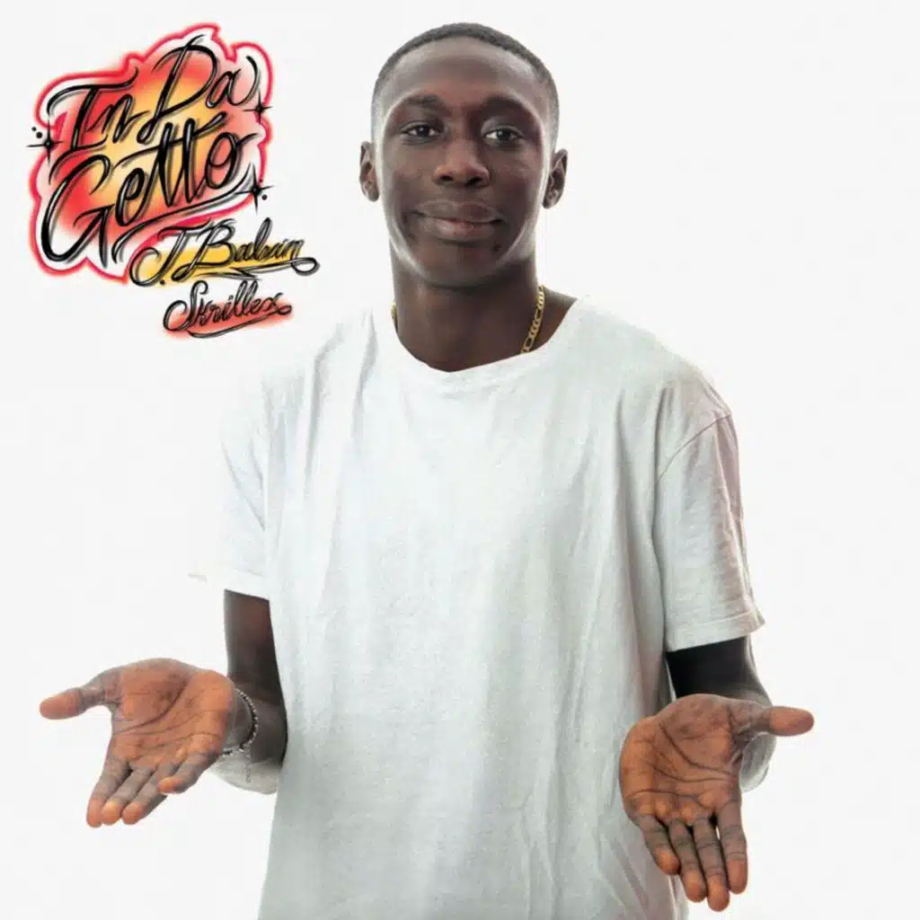 J. Balvin & Skrillex