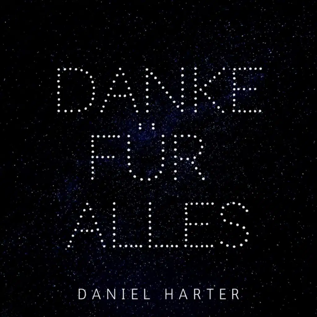 Danke für alles (Remix) [feat. Chris Lass]