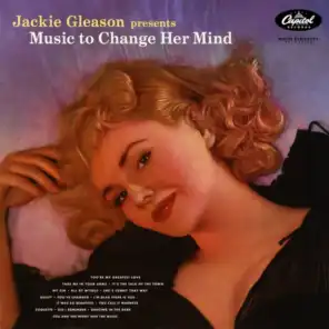 Music To Change Her Mind (Expanded Edition)