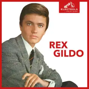 Electrola… Das ist Musik! Rex Gildo