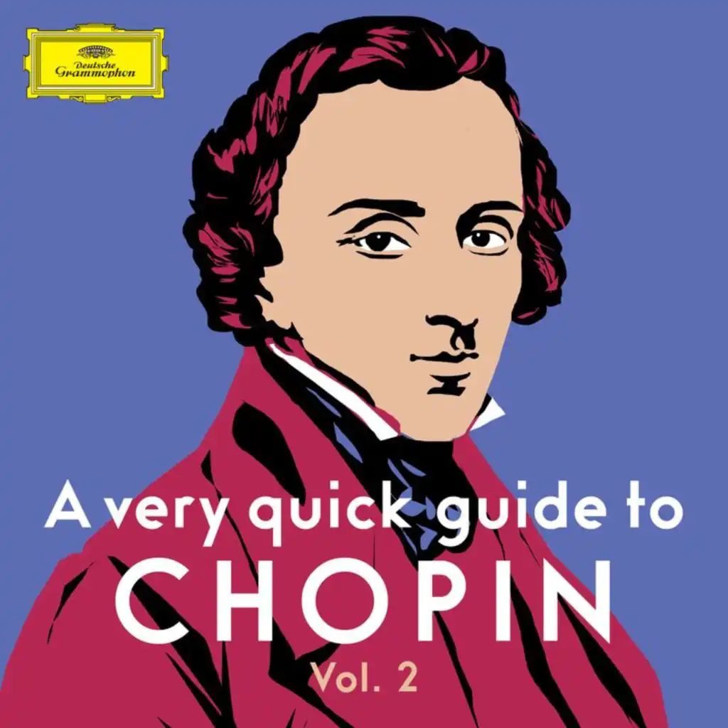 Chopin: Waltz No. 11 in G-Flat Major, Op. 70 No. 1 (Pt. 1)