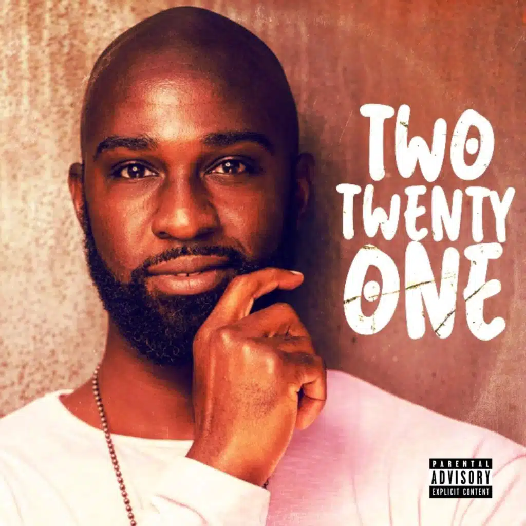 Two Twenty One